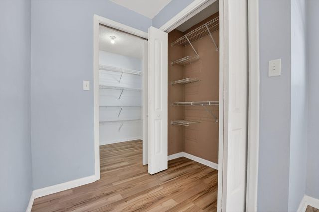 1545 SW 13th Street, Boca Raton, FL 33486