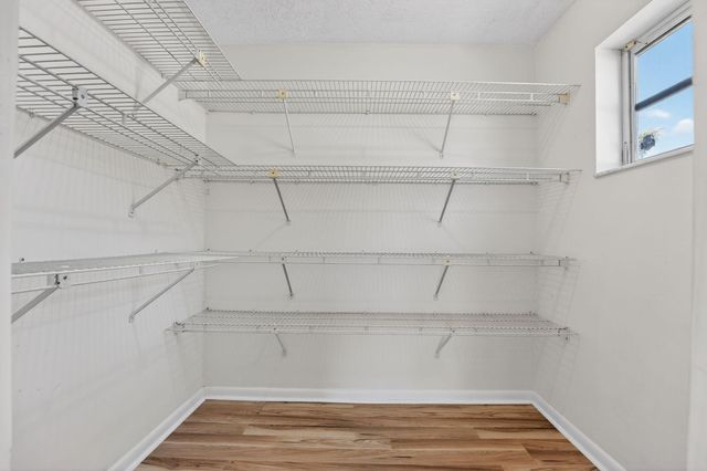 1545 SW 13th Street, Boca Raton, FL 33486