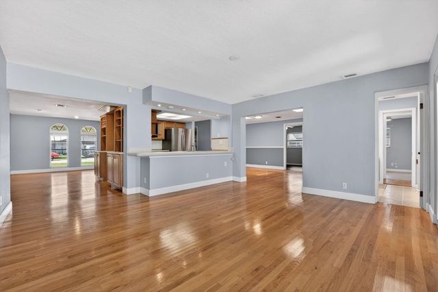 1545 SW 13th Street, Boca Raton, FL 33486