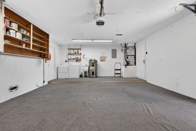 1545 SW 13th Street, Boca Raton, FL 33486