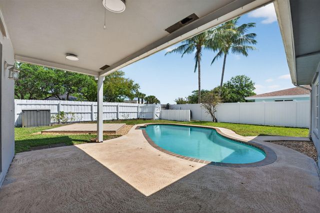 1545 SW 13th Street, Boca Raton, FL 33486