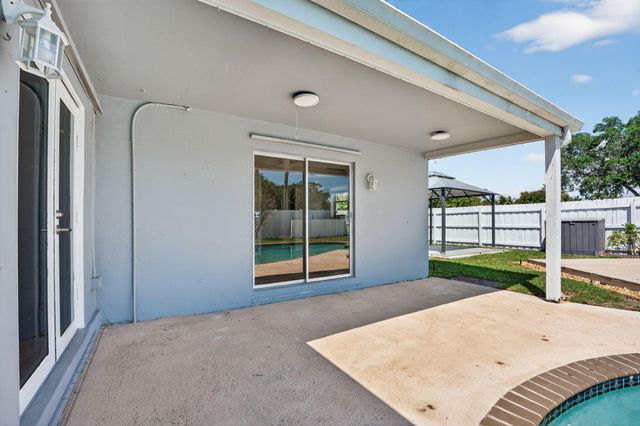 1545 SW 13th Street, Boca Raton, FL 33486