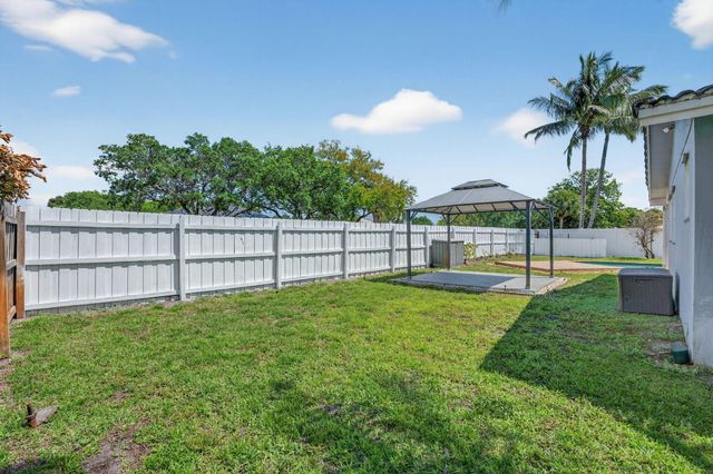 1545 SW 13th Street, Boca Raton, FL 33486