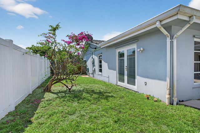 1545 SW 13th Street, Boca Raton, FL 33486