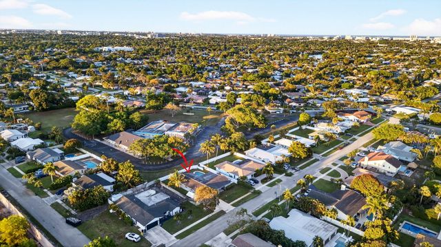 1545 SW 13th Street, Boca Raton, FL 33486