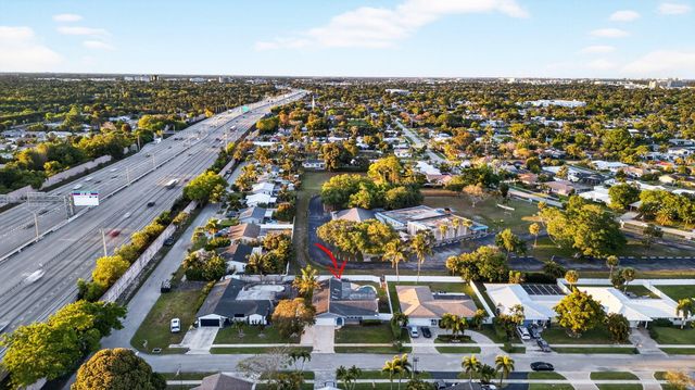 1545 SW 13th Street, Boca Raton, FL 33486