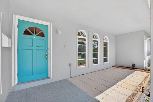 1545 SW 13th Street, Boca Raton, FL 33486