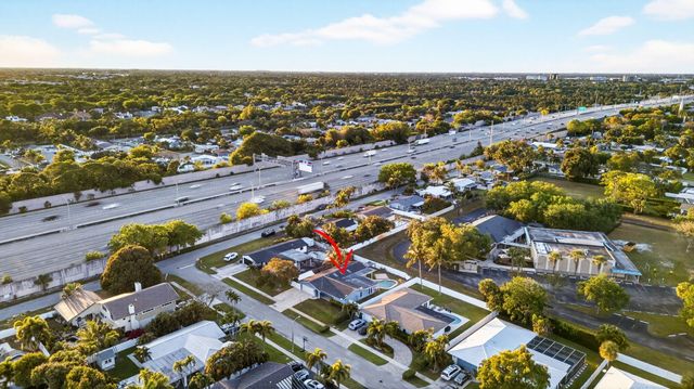 1545 SW 13th Street, Boca Raton, FL 33486