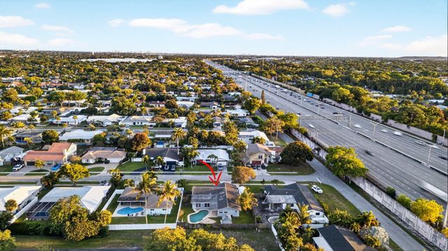 1545 SW 13th Street, Boca Raton, FL 33486