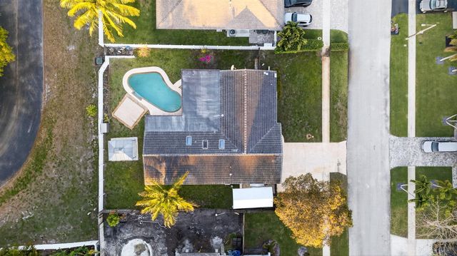 1545 SW 13th Street, Boca Raton, FL 33486