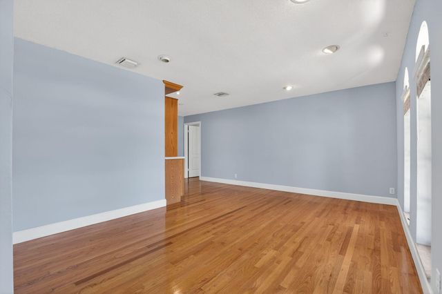 1545 SW 13th Street, Boca Raton, FL 33486