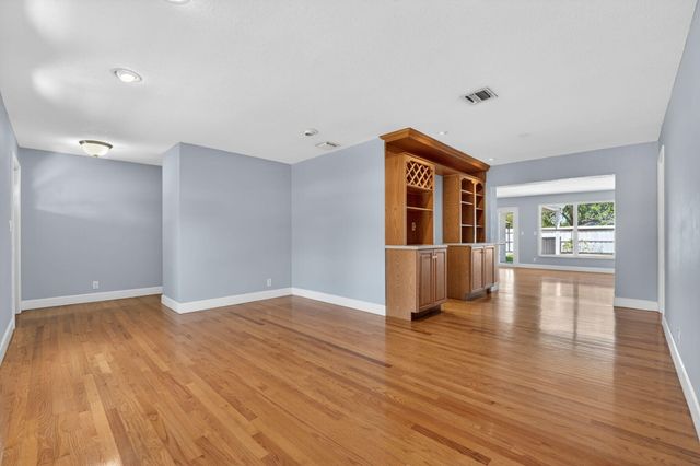 1545 SW 13th Street, Boca Raton, FL 33486