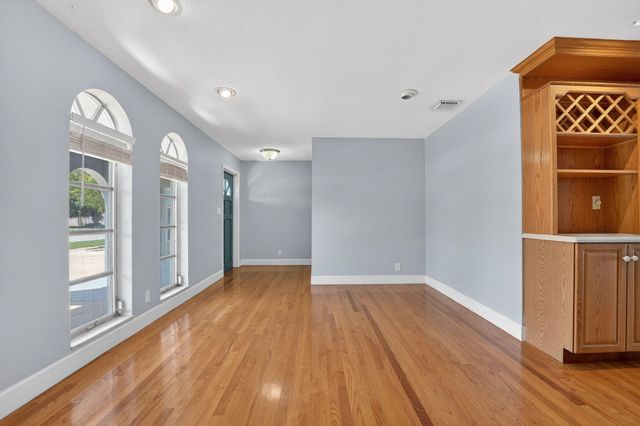 1545 SW 13th Street, Boca Raton, FL 33486