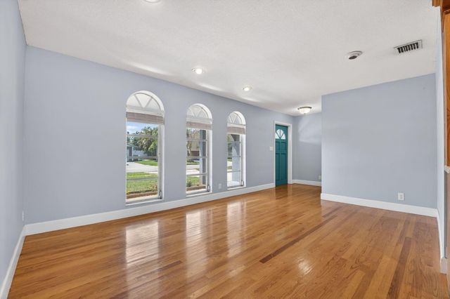 1545 SW 13th Street, Boca Raton, FL 33486