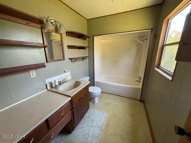125 Bayou Drive, Panama City, FL 32401