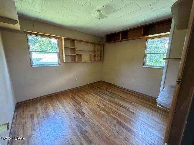 125 Bayou Drive, Panama City, FL 32401