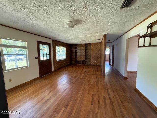 125 Bayou Drive, Panama City, FL 32401