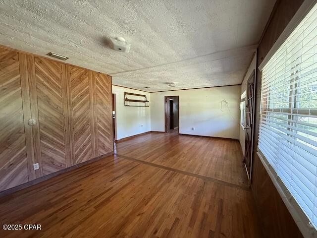 125 Bayou Drive, Panama City, FL 32401
