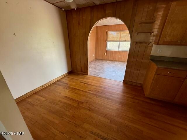 125 Bayou Drive, Panama City, FL 32401