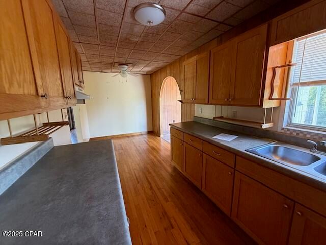 125 Bayou Drive, Panama City, FL 32401