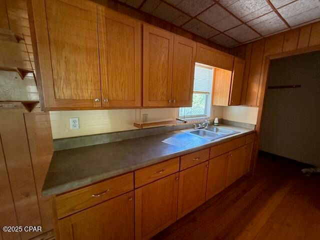 125 Bayou Drive, Panama City, FL 32401