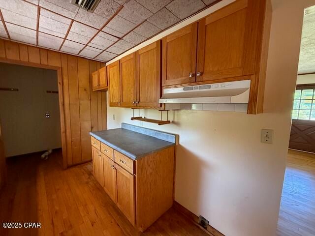 125 Bayou Drive, Panama City, FL 32401