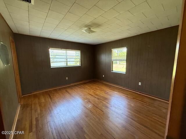 125 Bayou Drive, Panama City, FL 32401