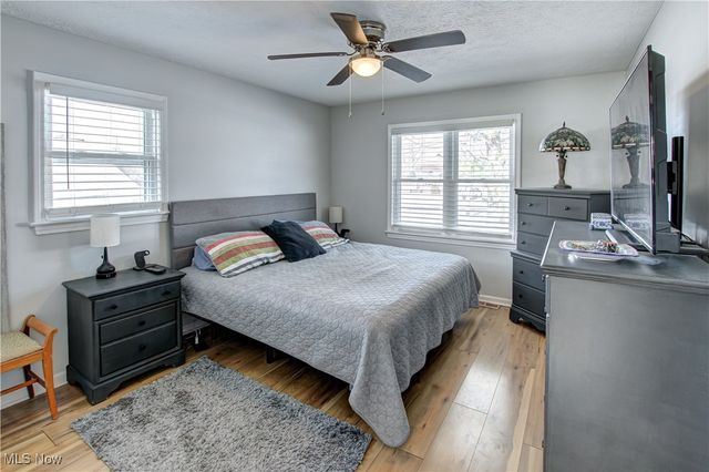 10023 Gabriella Drive, North Royalton, OH 44133