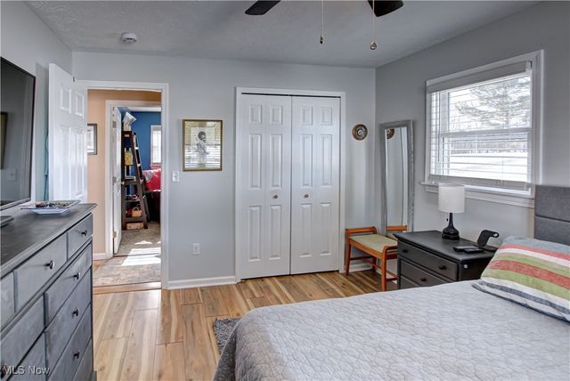 10023 Gabriella Drive, North Royalton, OH 44133