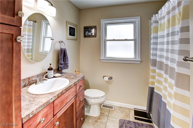 10023 Gabriella Drive, North Royalton, OH 44133