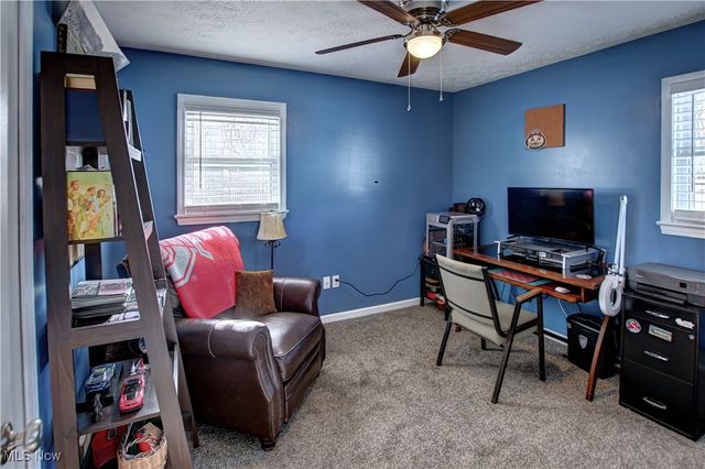 10023 Gabriella Drive, North Royalton, OH 44133