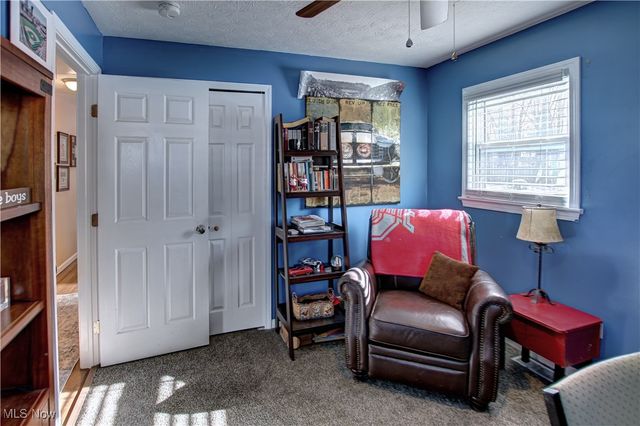 10023 Gabriella Drive, North Royalton, OH 44133