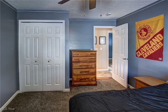 10023 Gabriella Drive, North Royalton, OH 44133