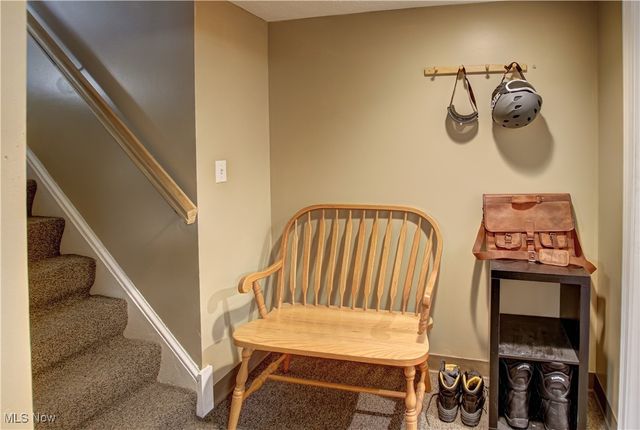 10023 Gabriella Drive, North Royalton, OH 44133