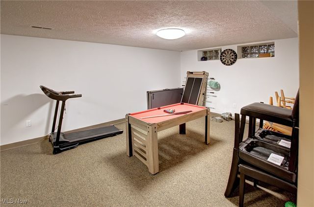 10023 Gabriella Drive, North Royalton, OH 44133