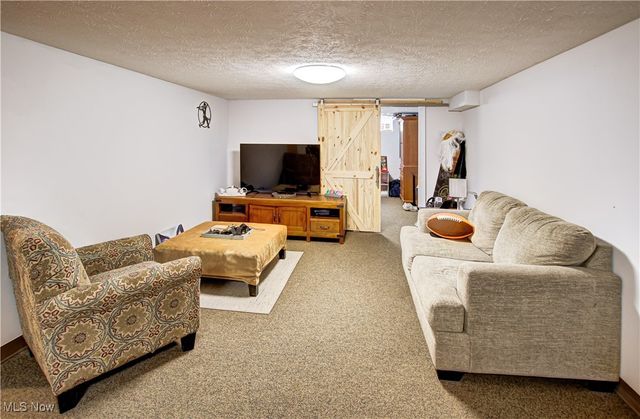 10023 Gabriella Drive, North Royalton, OH 44133