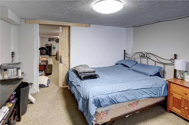 10023 Gabriella Drive, North Royalton, OH 44133