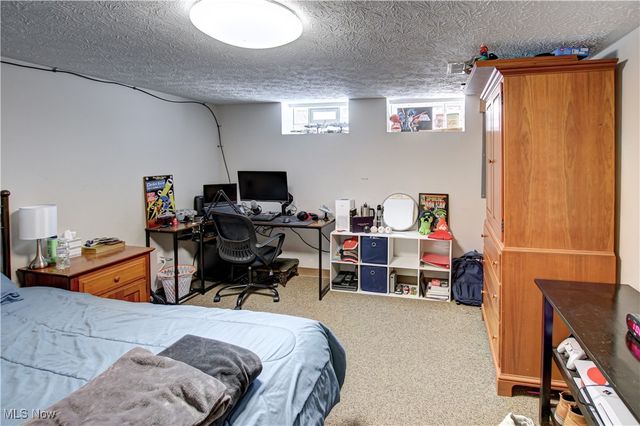 10023 Gabriella Drive, North Royalton, OH 44133