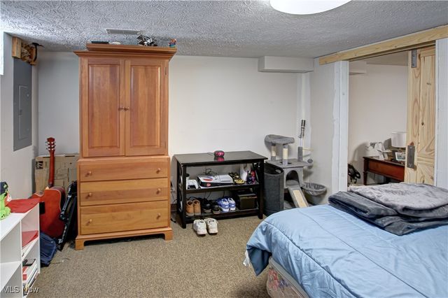 10023 Gabriella Drive, North Royalton, OH 44133