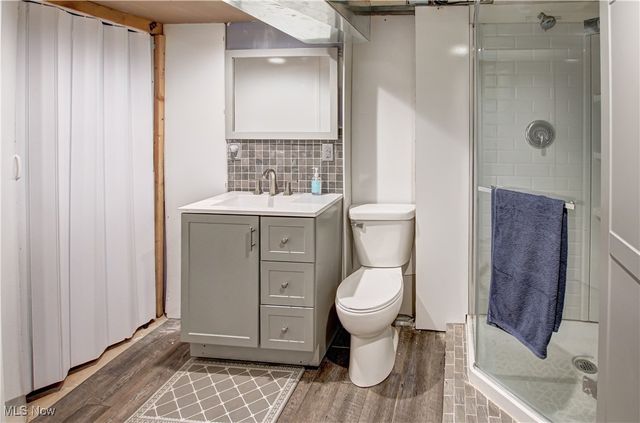 10023 Gabriella Drive, North Royalton, OH 44133