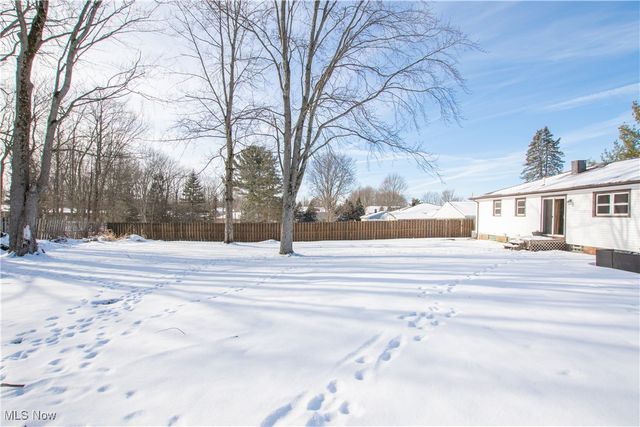 10023 Gabriella Drive, North Royalton, OH 44133