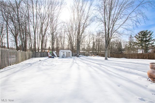 10023 Gabriella Drive, North Royalton, OH 44133