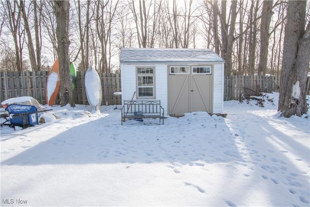 10023 Gabriella Drive, North Royalton, OH 44133