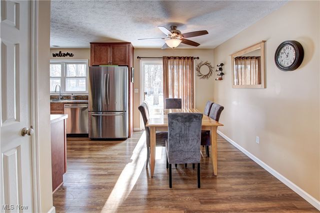 10023 Gabriella Drive, North Royalton, OH 44133