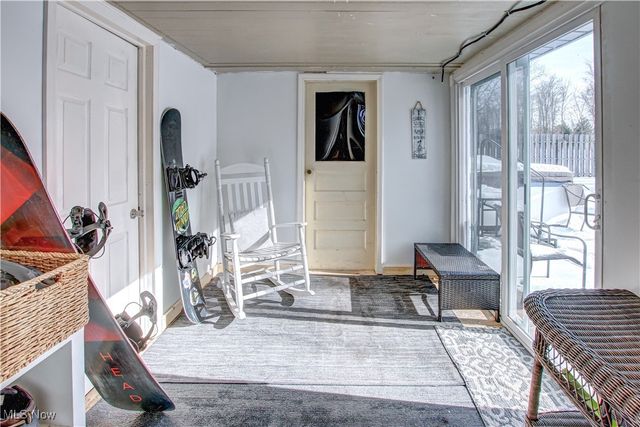 10023 Gabriella Drive, North Royalton, OH 44133