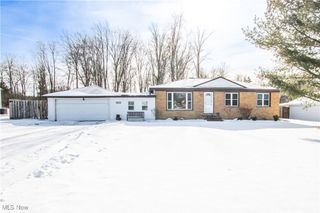 10023 Gabriella Drive, North Royalton, OH 44133