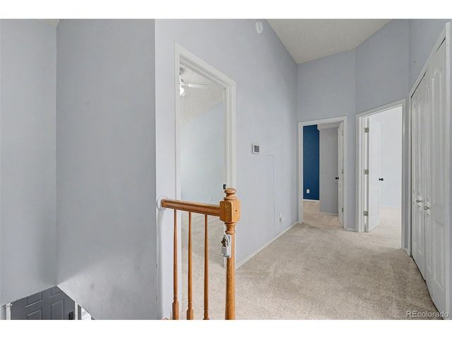 3935 Sedgewood Way, Colorado Springs, CO 80918