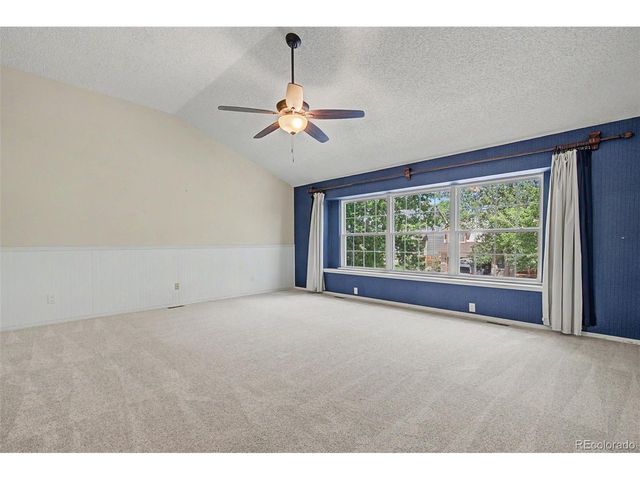 3935 Sedgewood Way, Colorado Springs, CO 80918