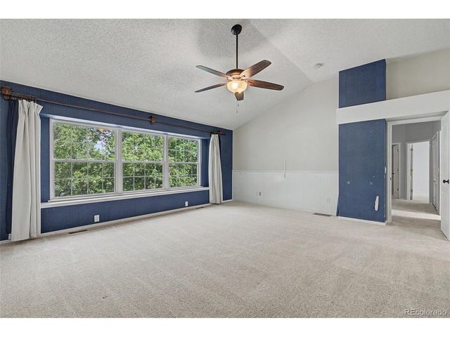 3935 Sedgewood Way, Colorado Springs, CO 80918