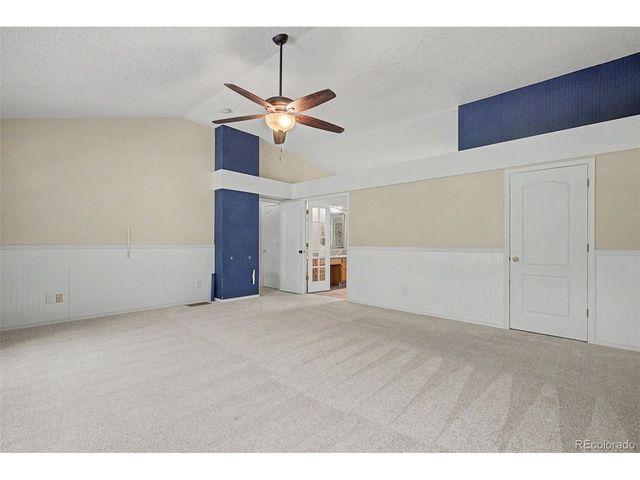 3935 Sedgewood Way, Colorado Springs, CO 80918